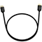 کابل HDMI باسئوس مدل CAKGQ-A01 طول 1 متر